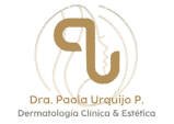 Logo PU