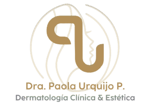 Logo PU